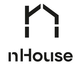 nHouse