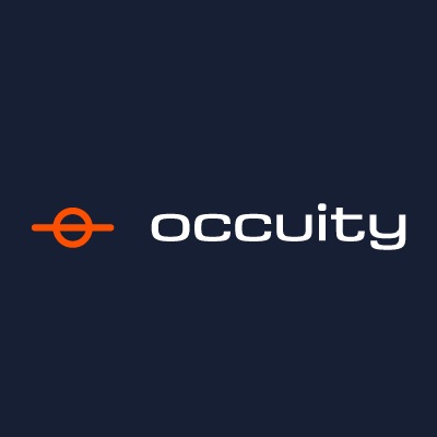 Occuity