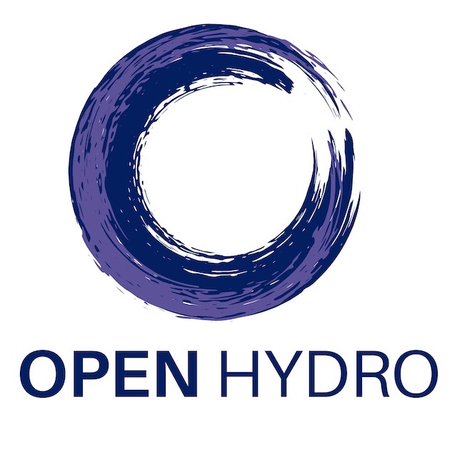 OpenHydro