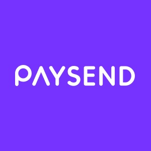 Paysend
