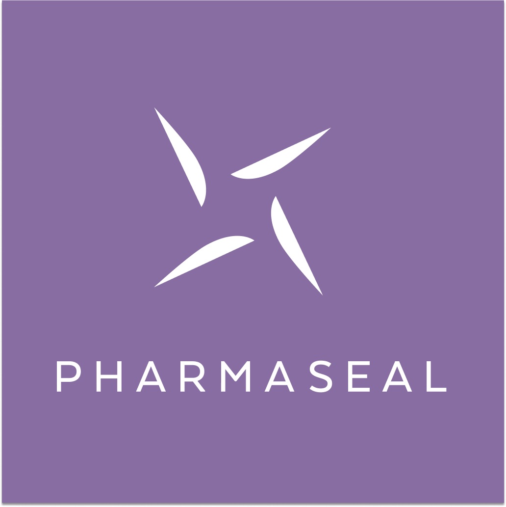 PHARMASEAL