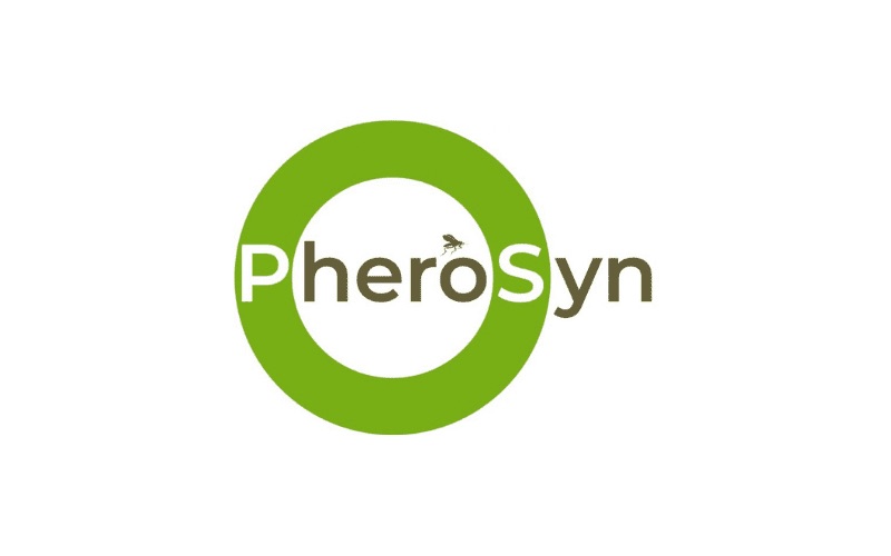 Pherosyn