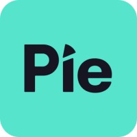 Pie