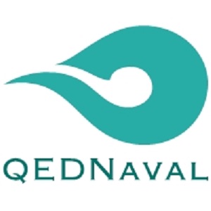 QED Naval