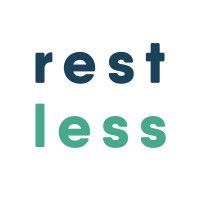 Rest Less