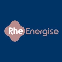 RheEnergise