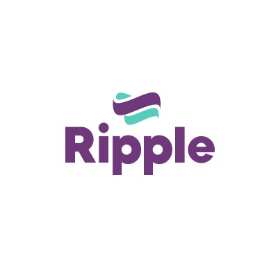 Ripple