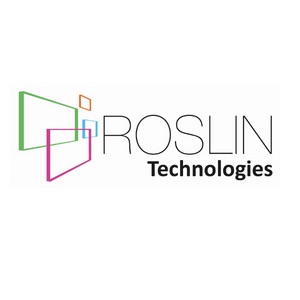 Roslin Technologies