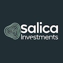 Salica Leaders Fund LP