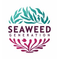Seaweed Generation