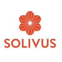Solivus