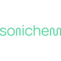 Sonichem
