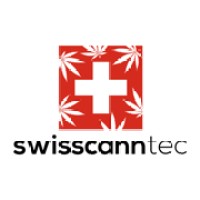 Swisscann