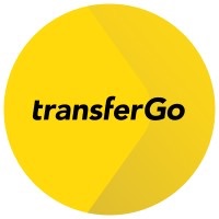 TransferGo