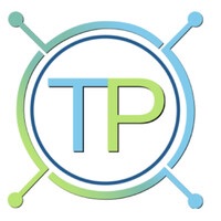 TrustPortal