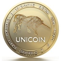 Unicoins