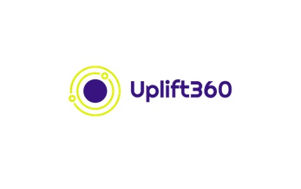 UPLIFT360