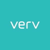 Verv Energy