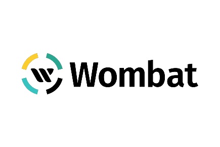 Wombat Invest