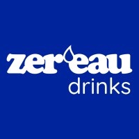 Zereau Drinks