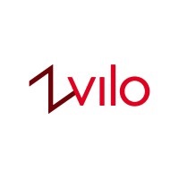 Zvilo