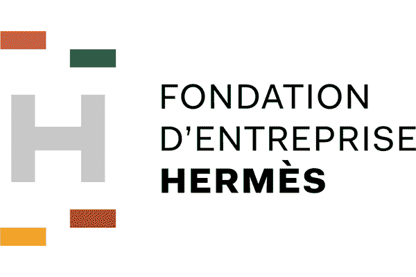 Hermès Foundation