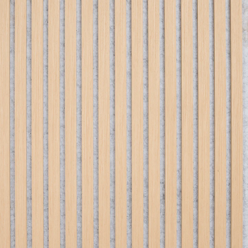 The chair in its natural habitat