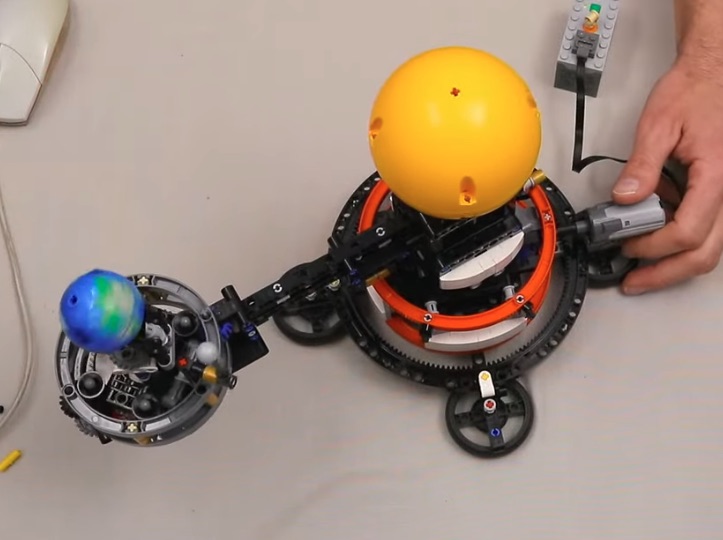 Planning your next build