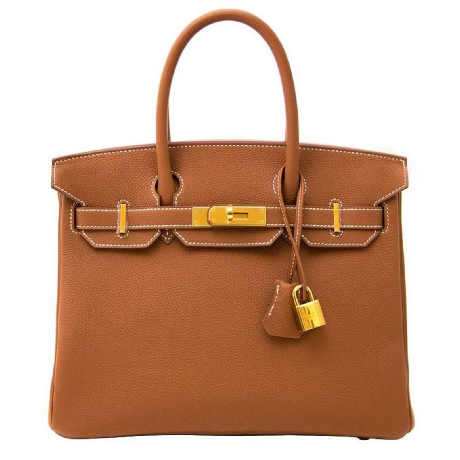 Hermès Birkin Bag