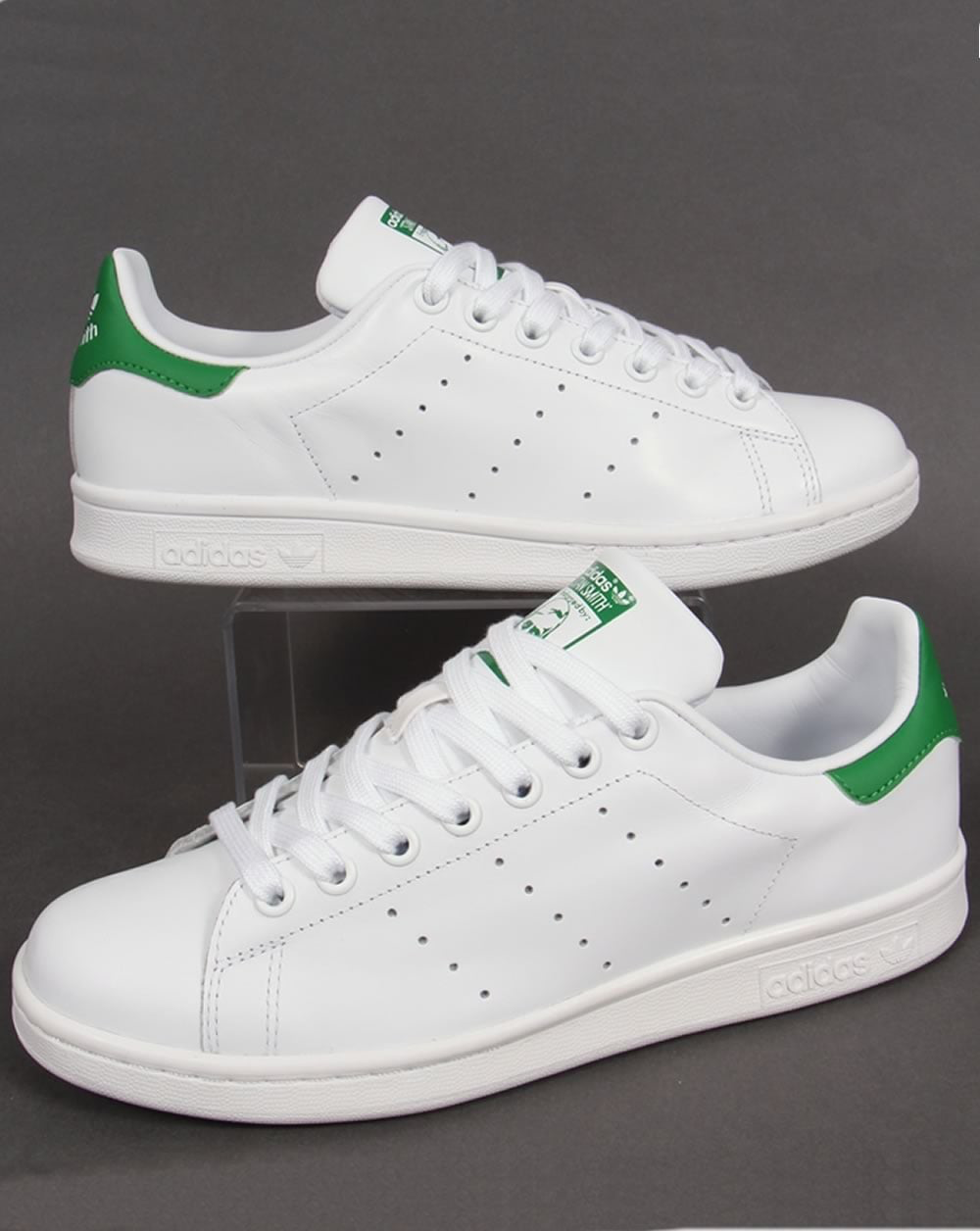 Adidas Stan Smith